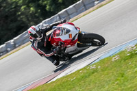 15-to-17th-july-2013;Brno;event-digital-images;motorbikes;no-limits;peter-wileman-photography;trackday;trackday-digital-images